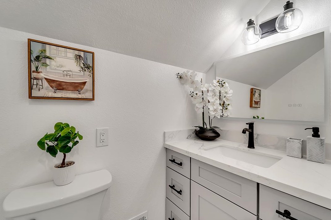 1127 Fairview Ave, San Jose CA  95125-3413 exterior