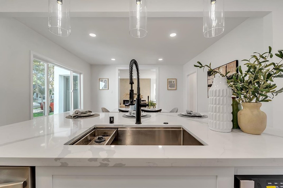 1127 Fairview Ave, San Jose CA  95125-3413 exterior
