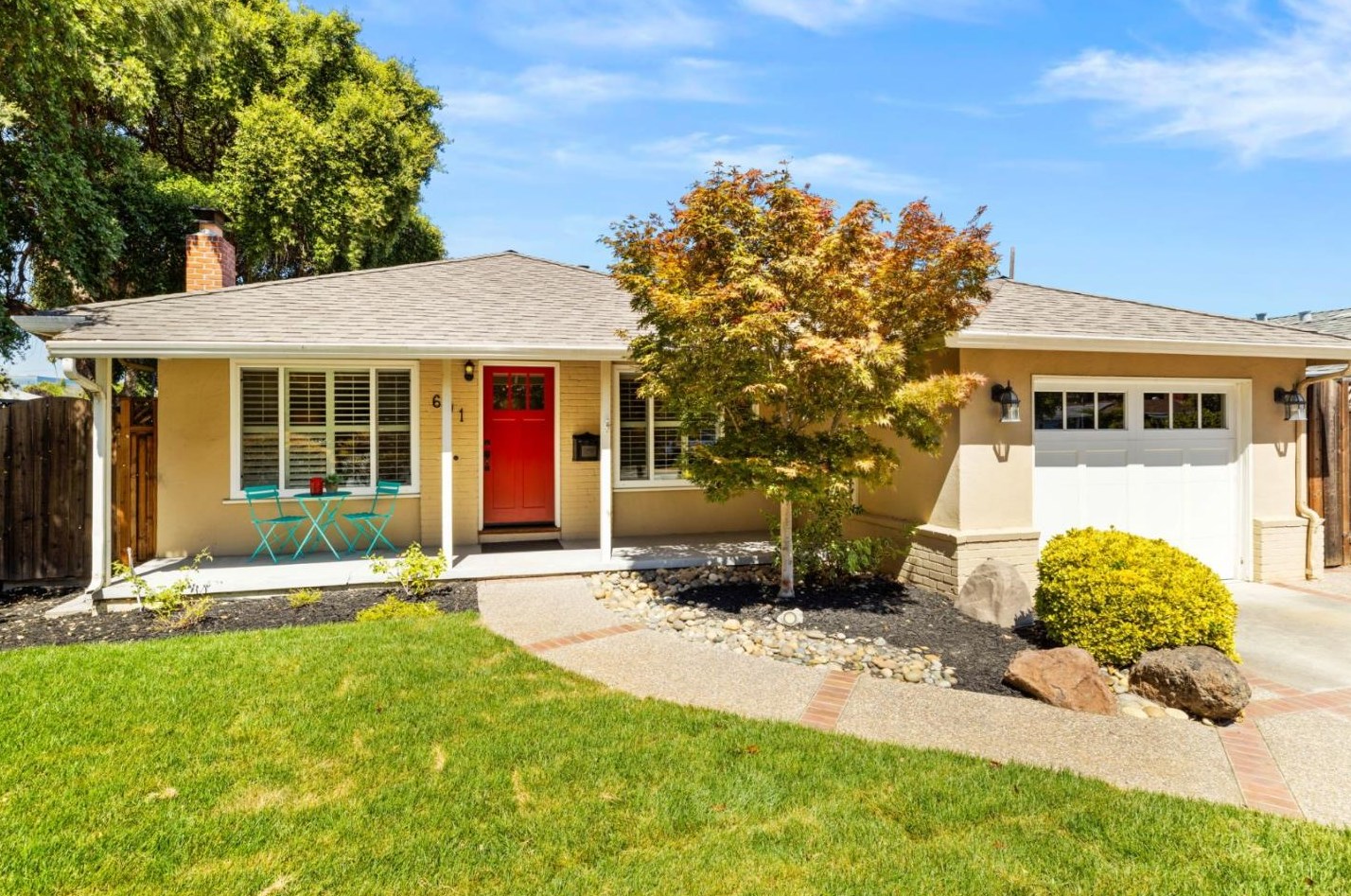 601 Borregas Ave, Sunnyvale, CA 94085-3018