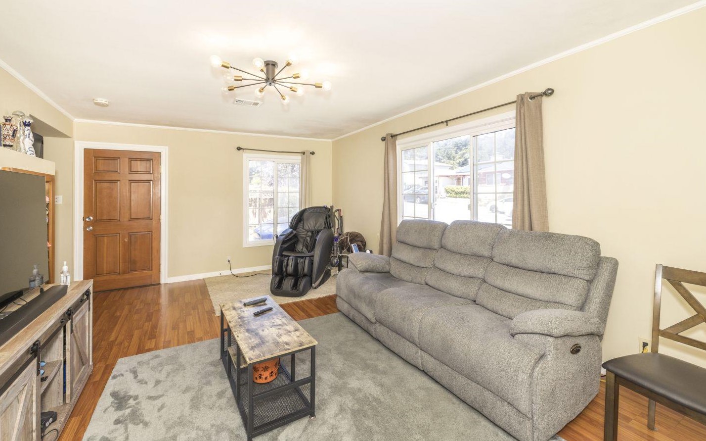 519 87th St, Daly City, CA 94015