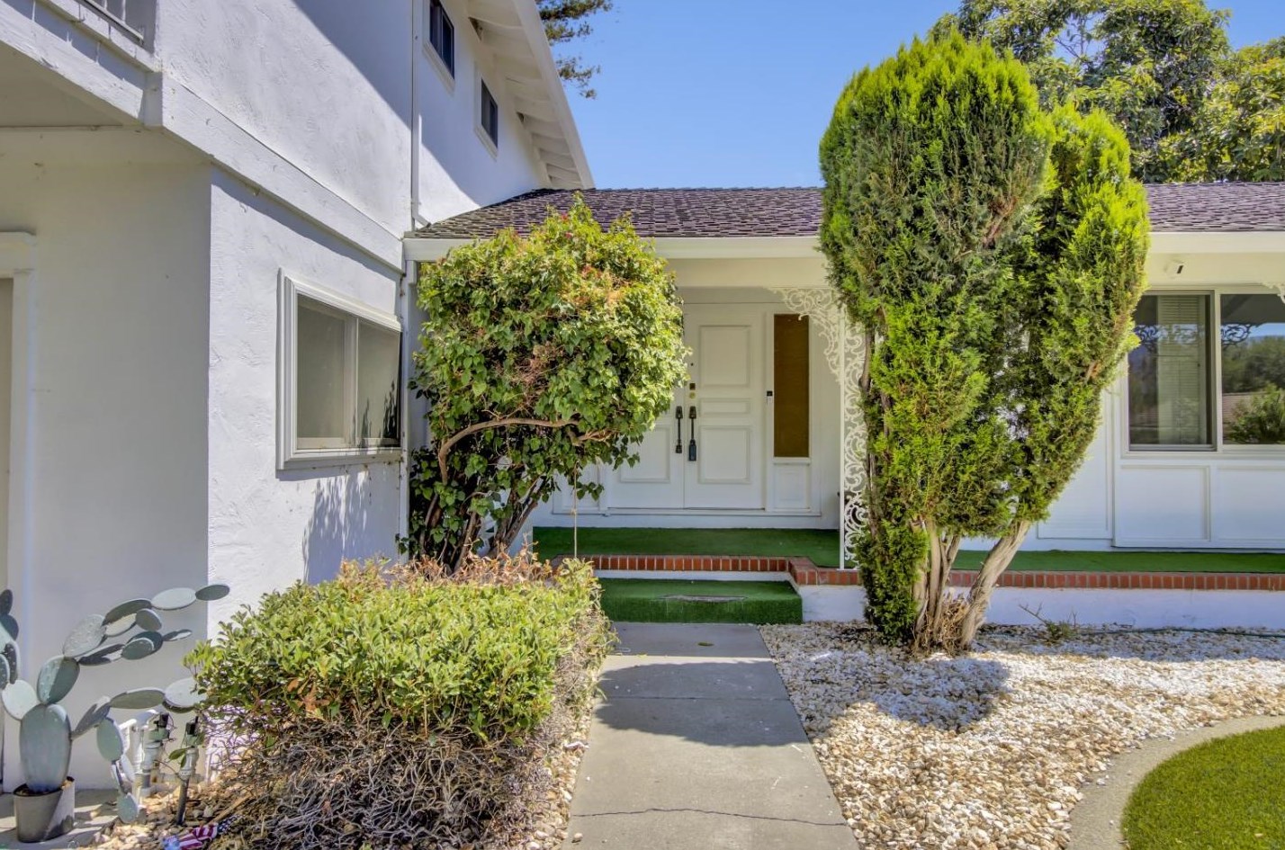 5828 Antigua Ct, San Jose, CA 95120