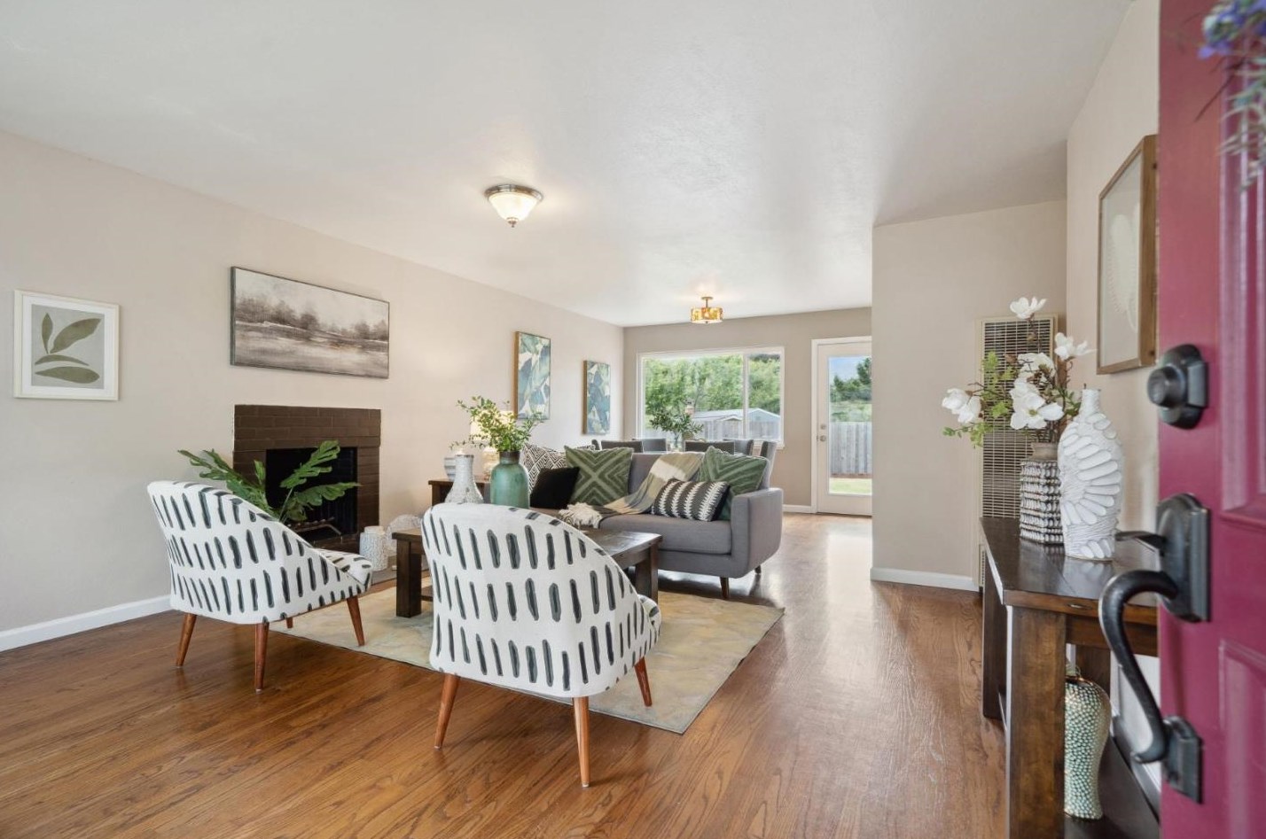 1638 Toledo Ct, Pacifica, CA 94044
