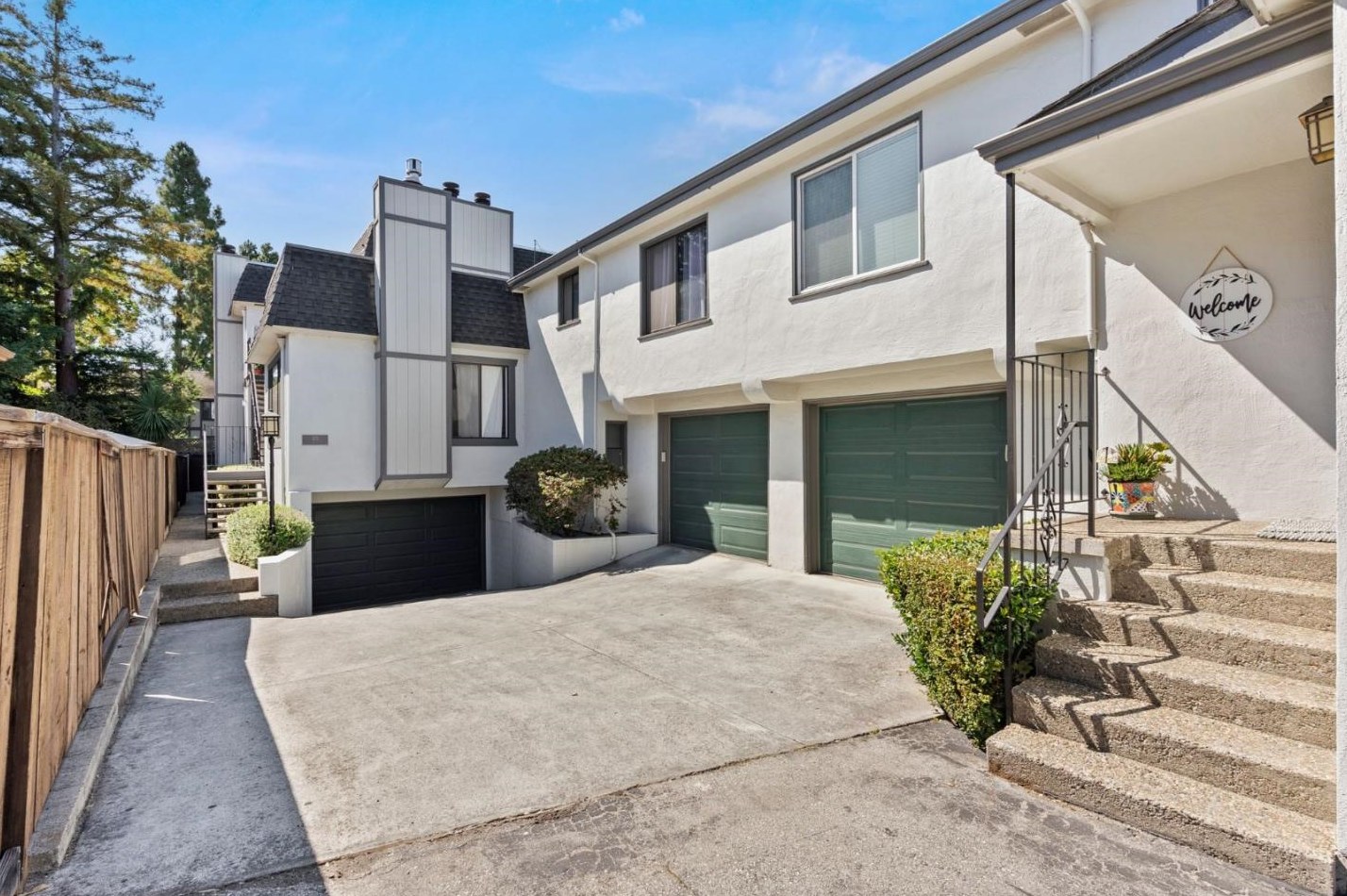115 Hobart Ave, San Mateo, CA 94402-2875