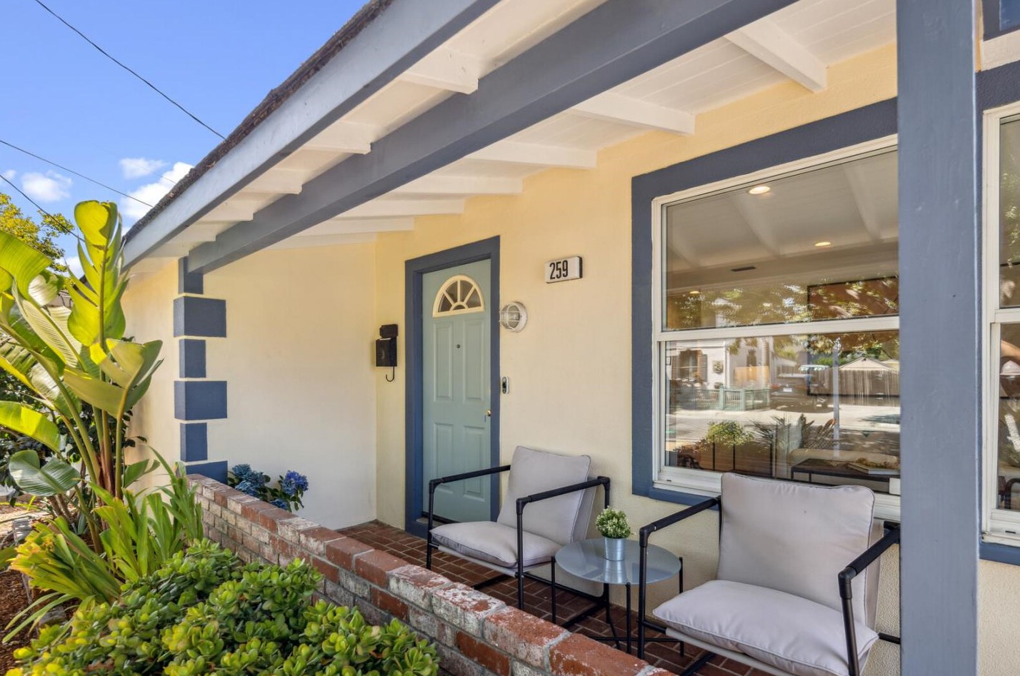 259 Aviador Ave, Millbrae, CA 94030