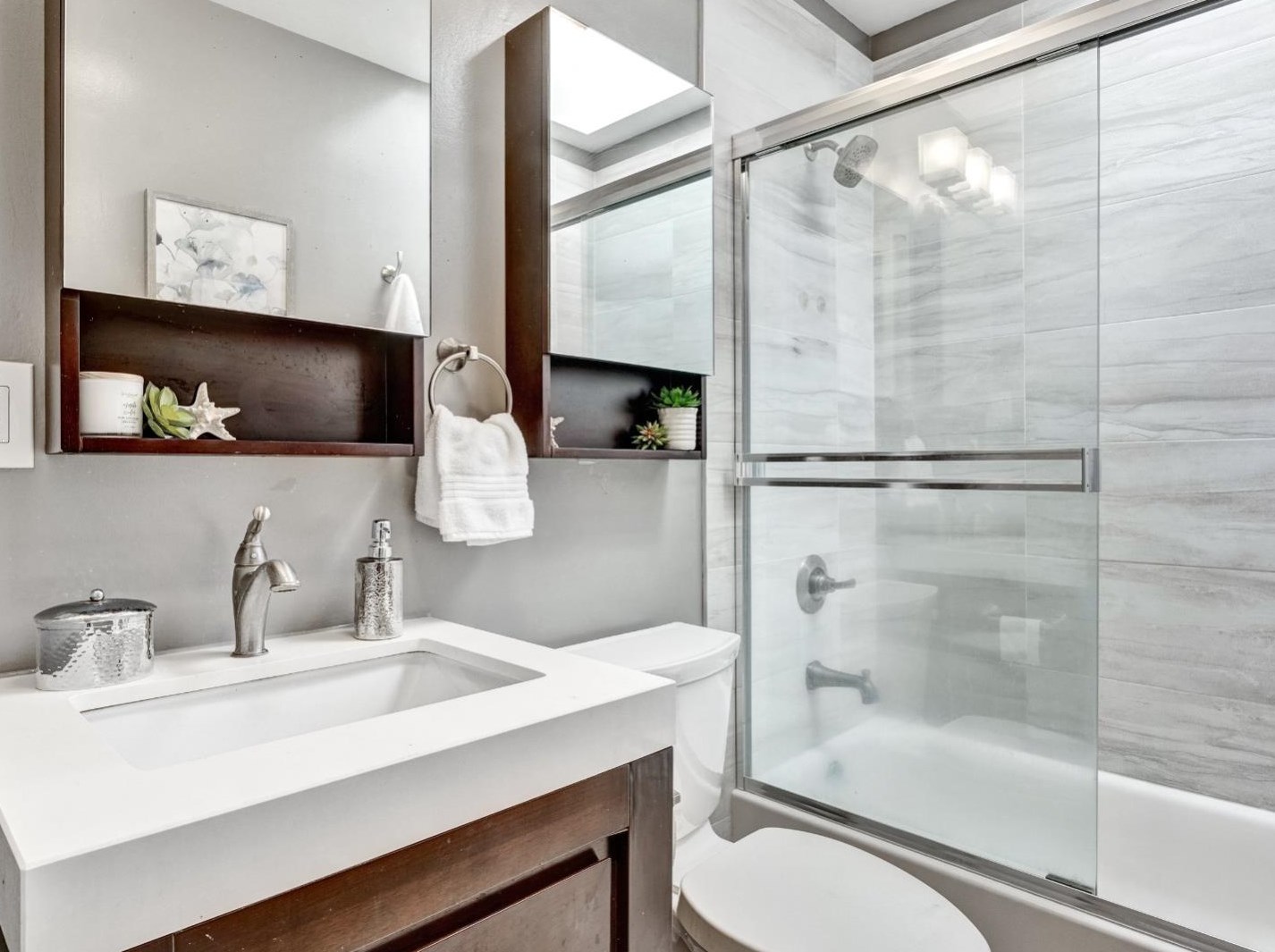 2925 California St, San Francisco, CA 94115-2453