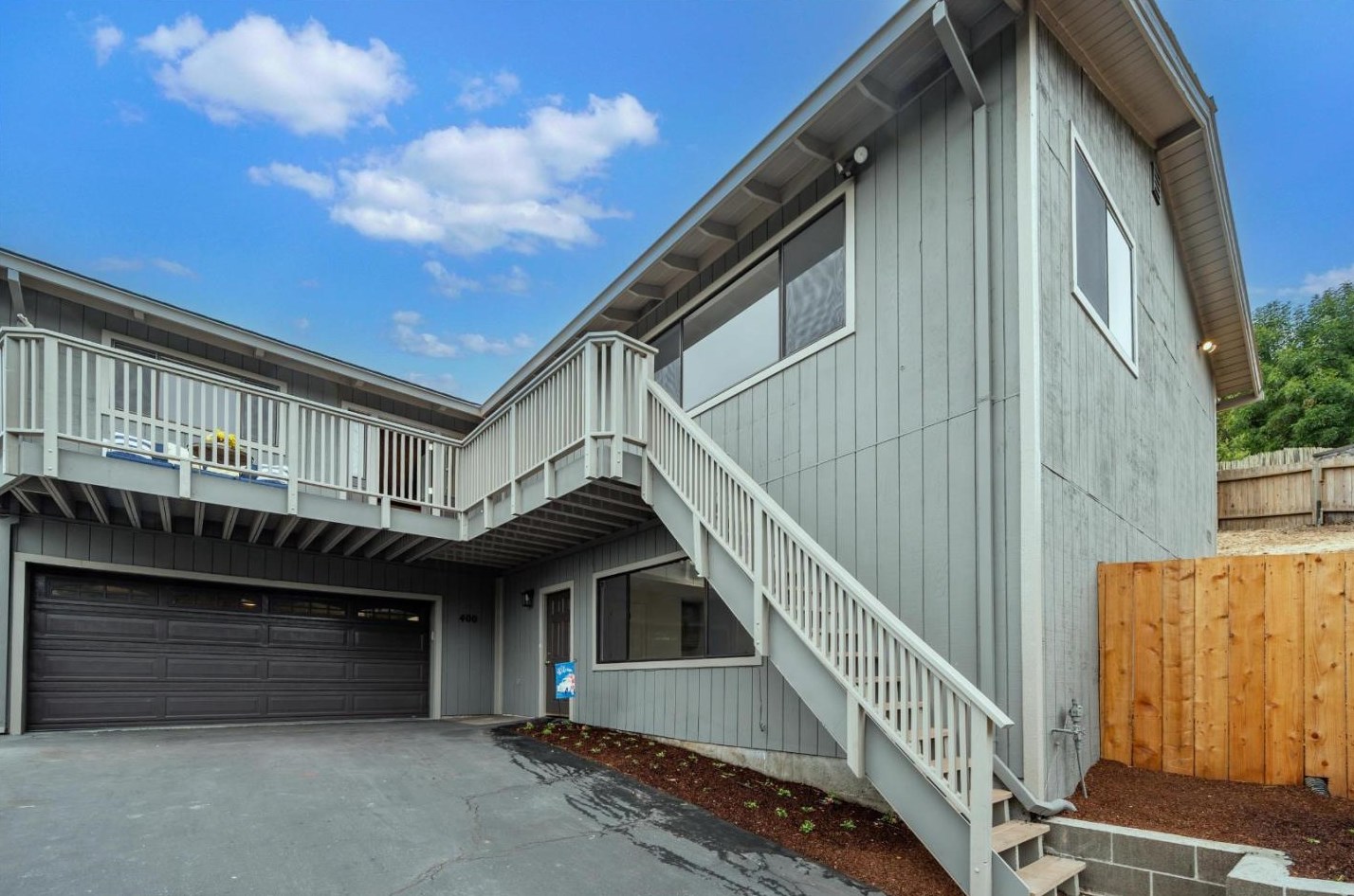 400 Middle Rd, Belmont, CA 94002-2129