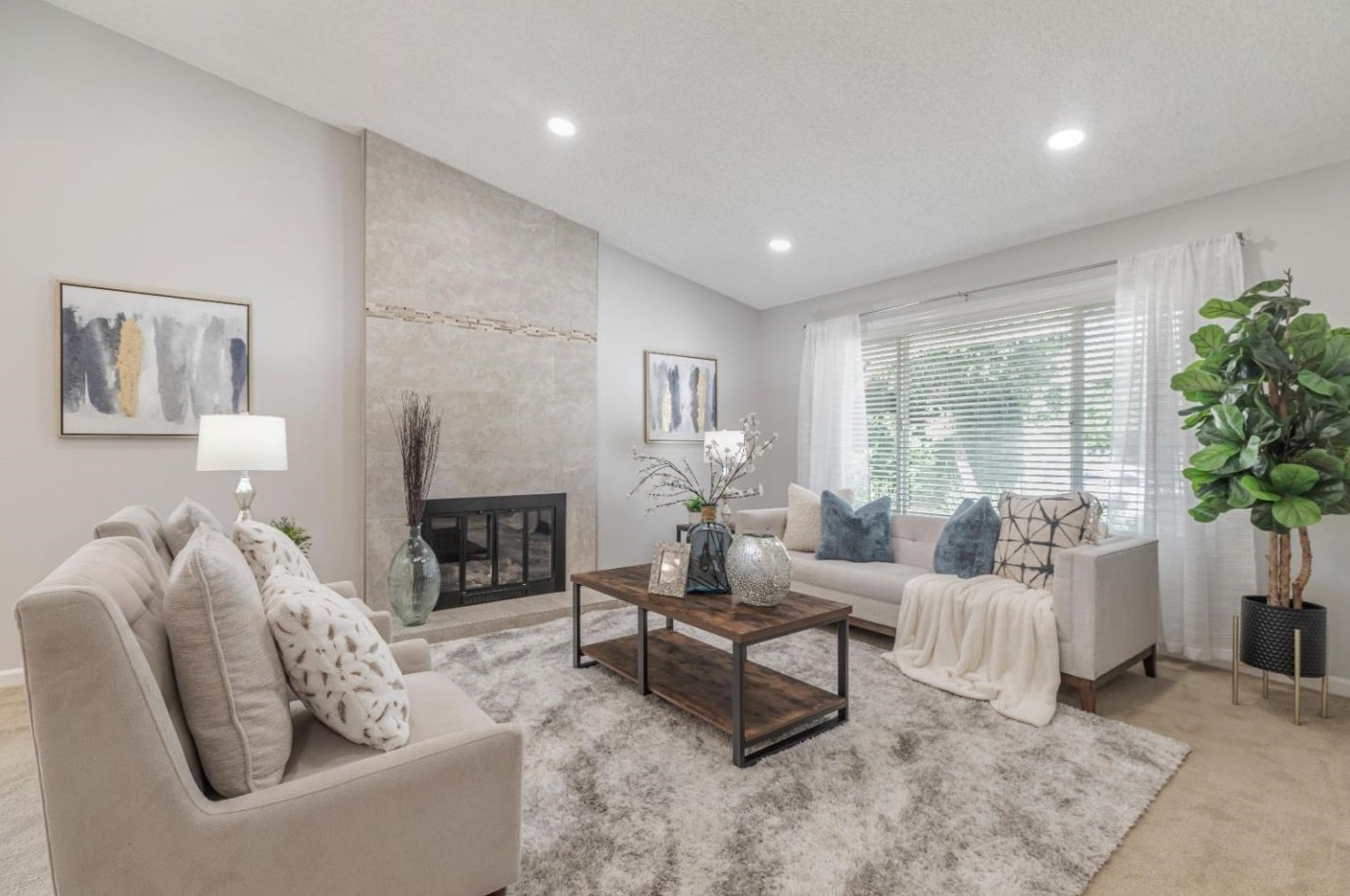 3550 Kettmann Rd, San Jose, CA 95121-3201