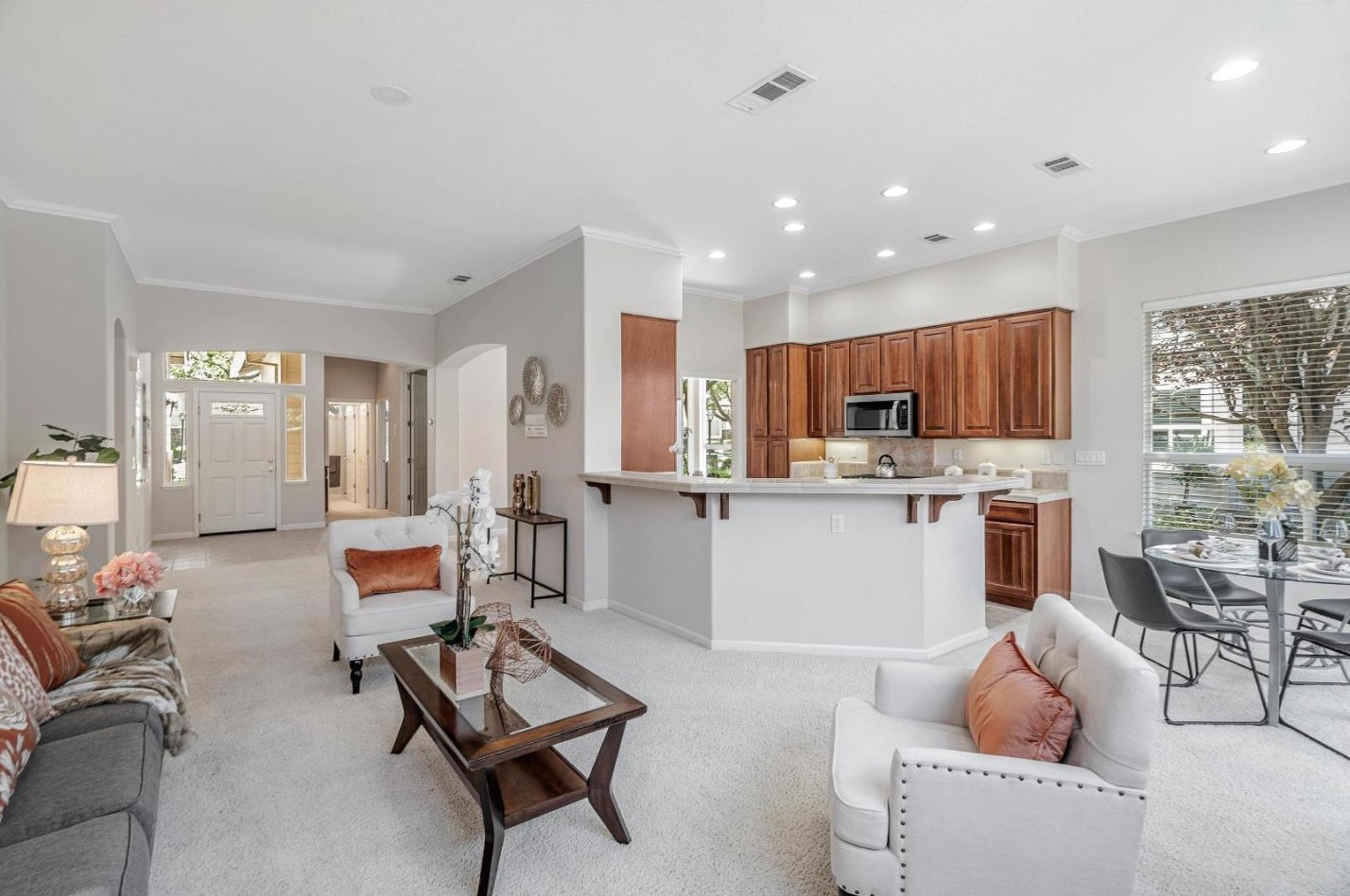 2022 Carignan Way, San Jose, CA 95135