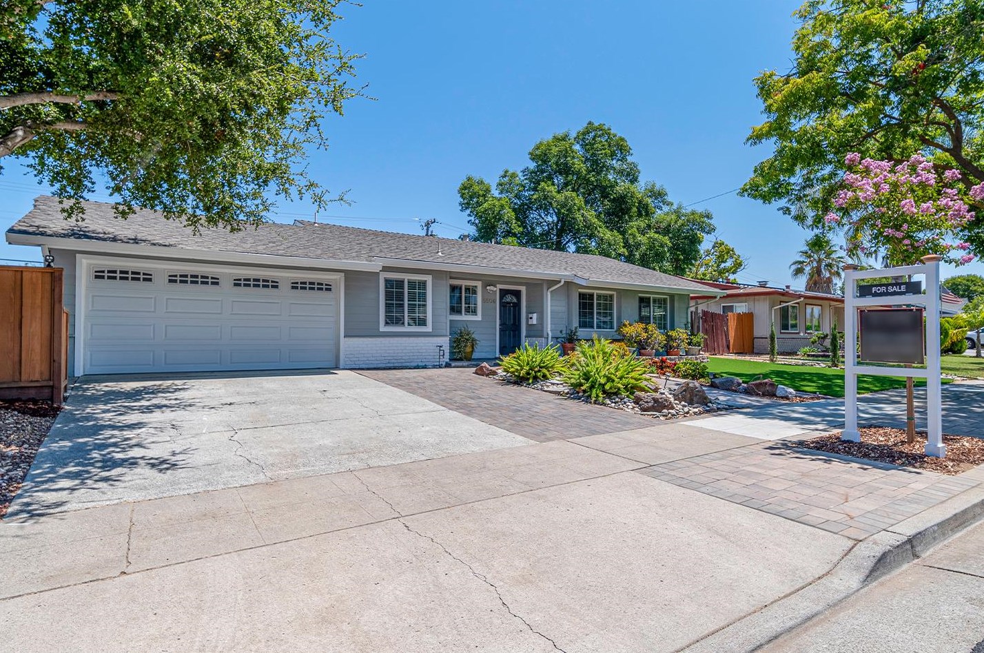 5506 Dent Ave, San Jose, CA 95118