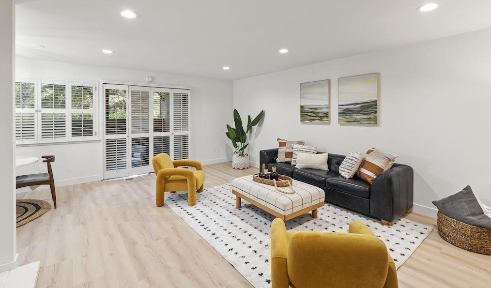 14652 Big Basin Way A, Saratoga, CA 95070