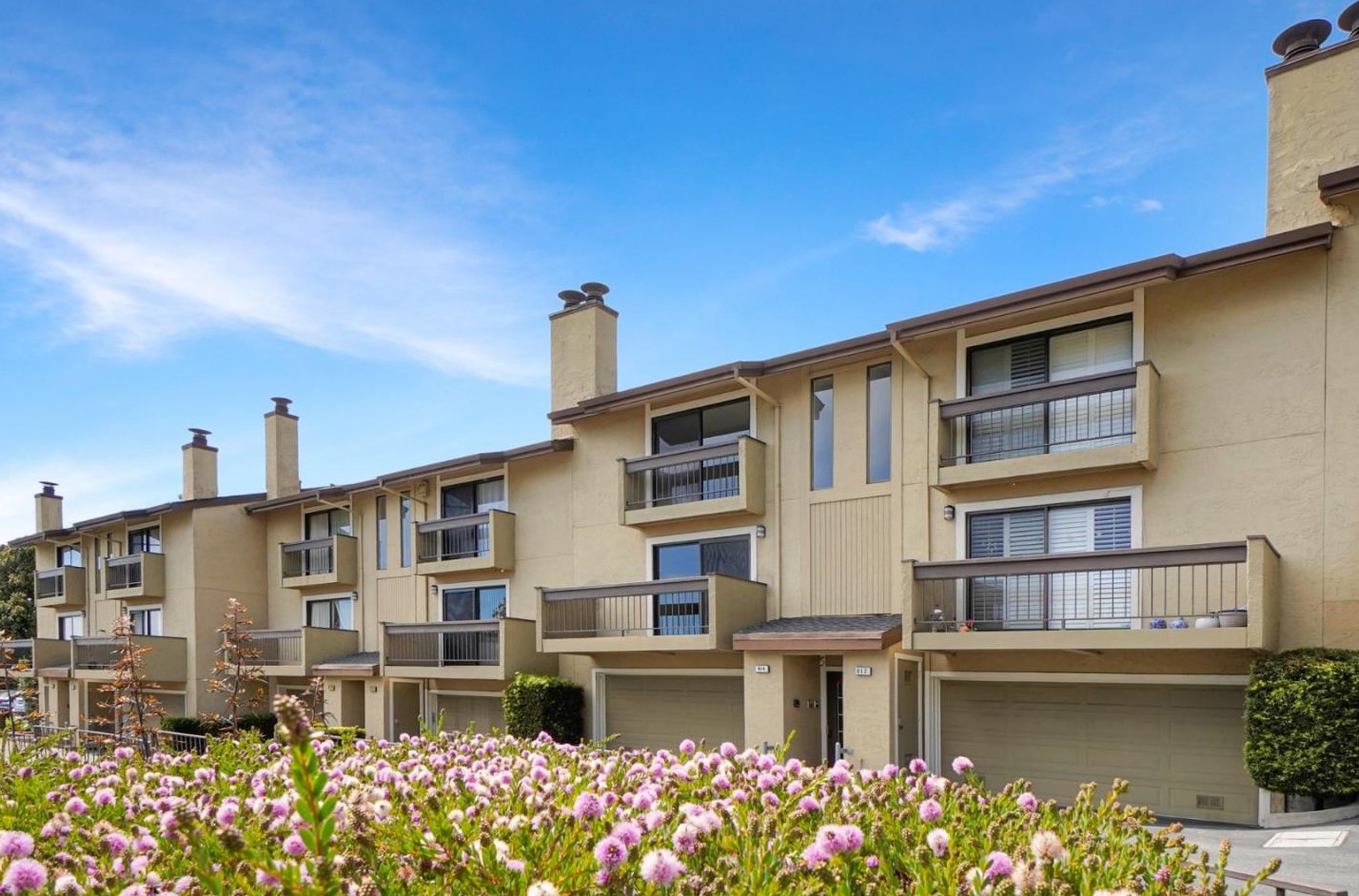 614 Stonegate Dr, South San Francisco, CA 94080