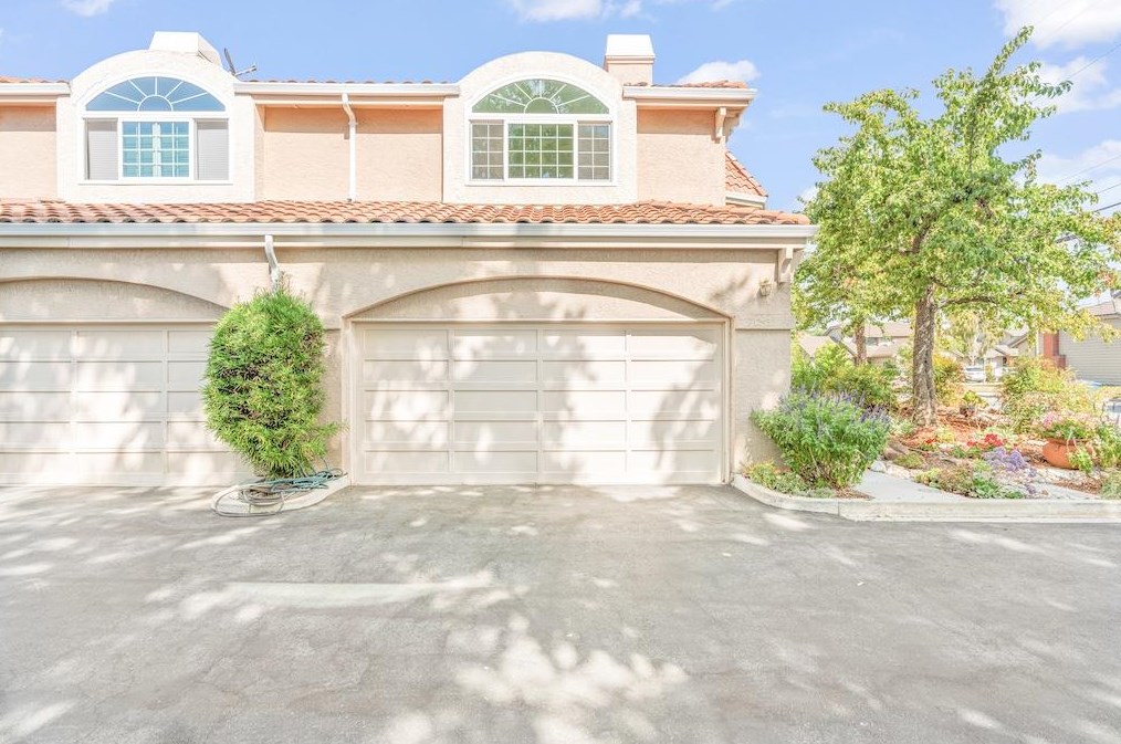 153 Shelley Ave, Campbell, CA 95008