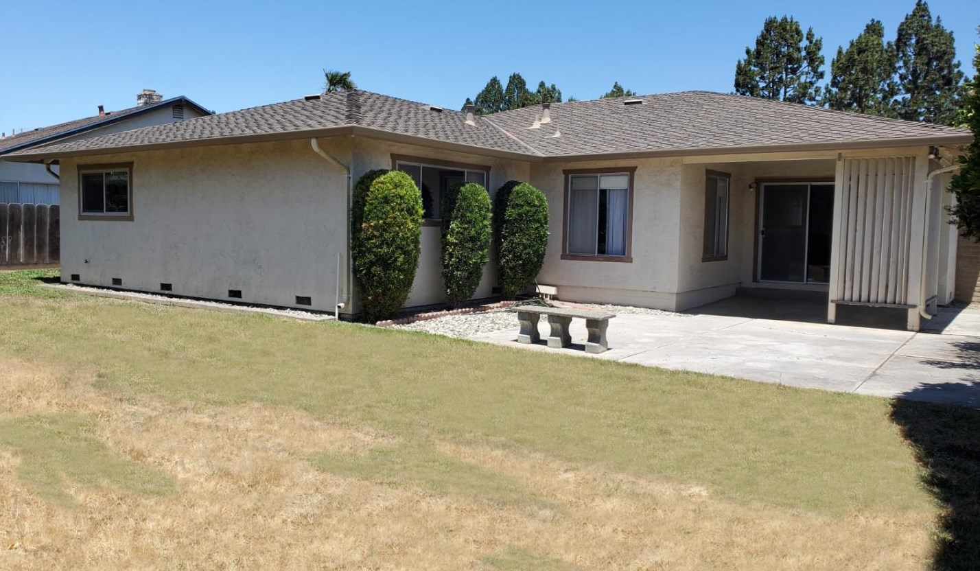 1134 Teakwood Pl, Salinas, CA 93901
