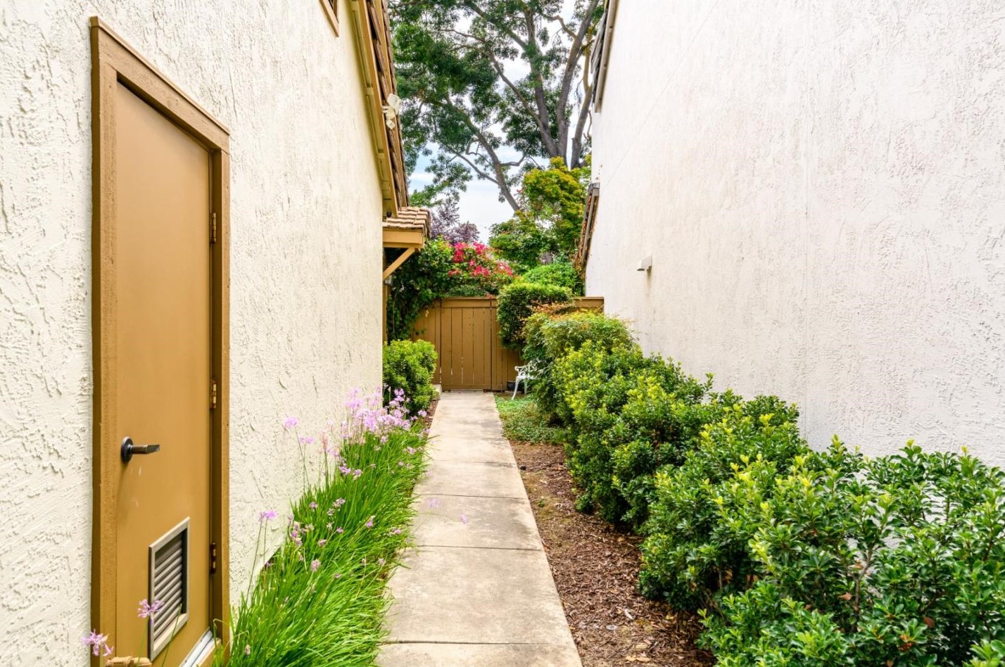 1378 Keenan Way, San Jose, CA 95125