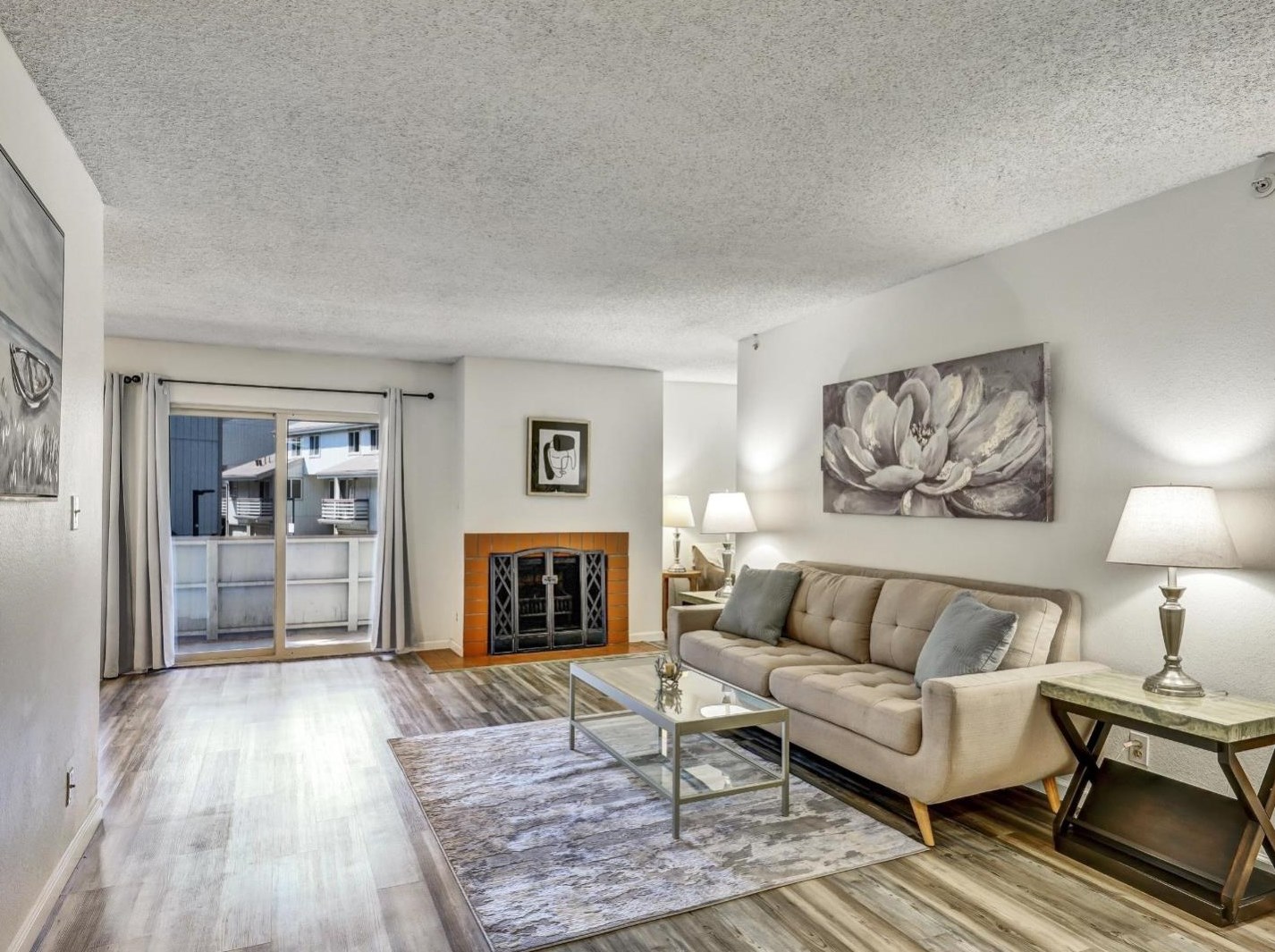 302 Philip Dr 101, Daly City, CA 94015