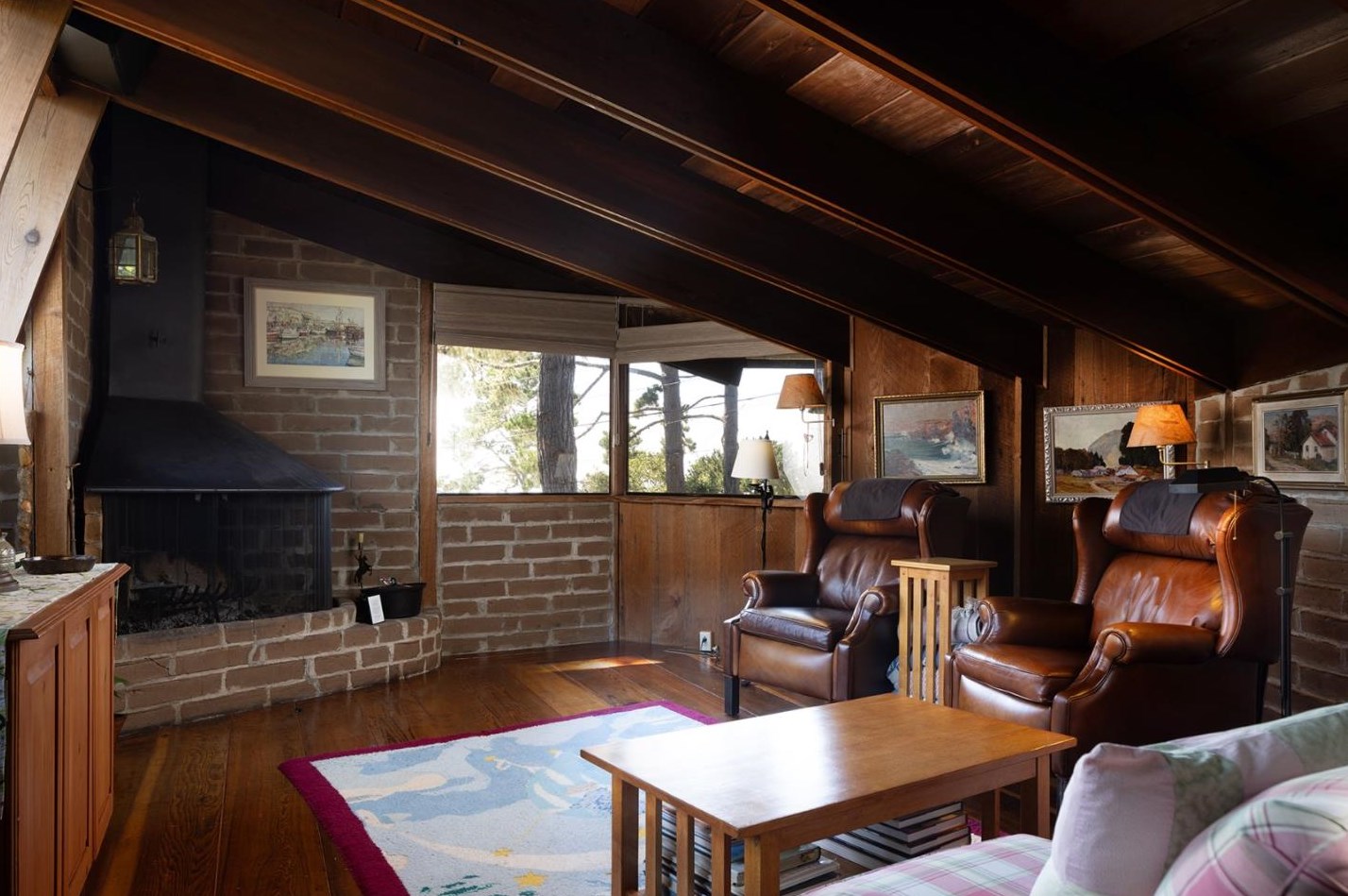 1045 Benito Ave, Del Monte Park, CA 93950