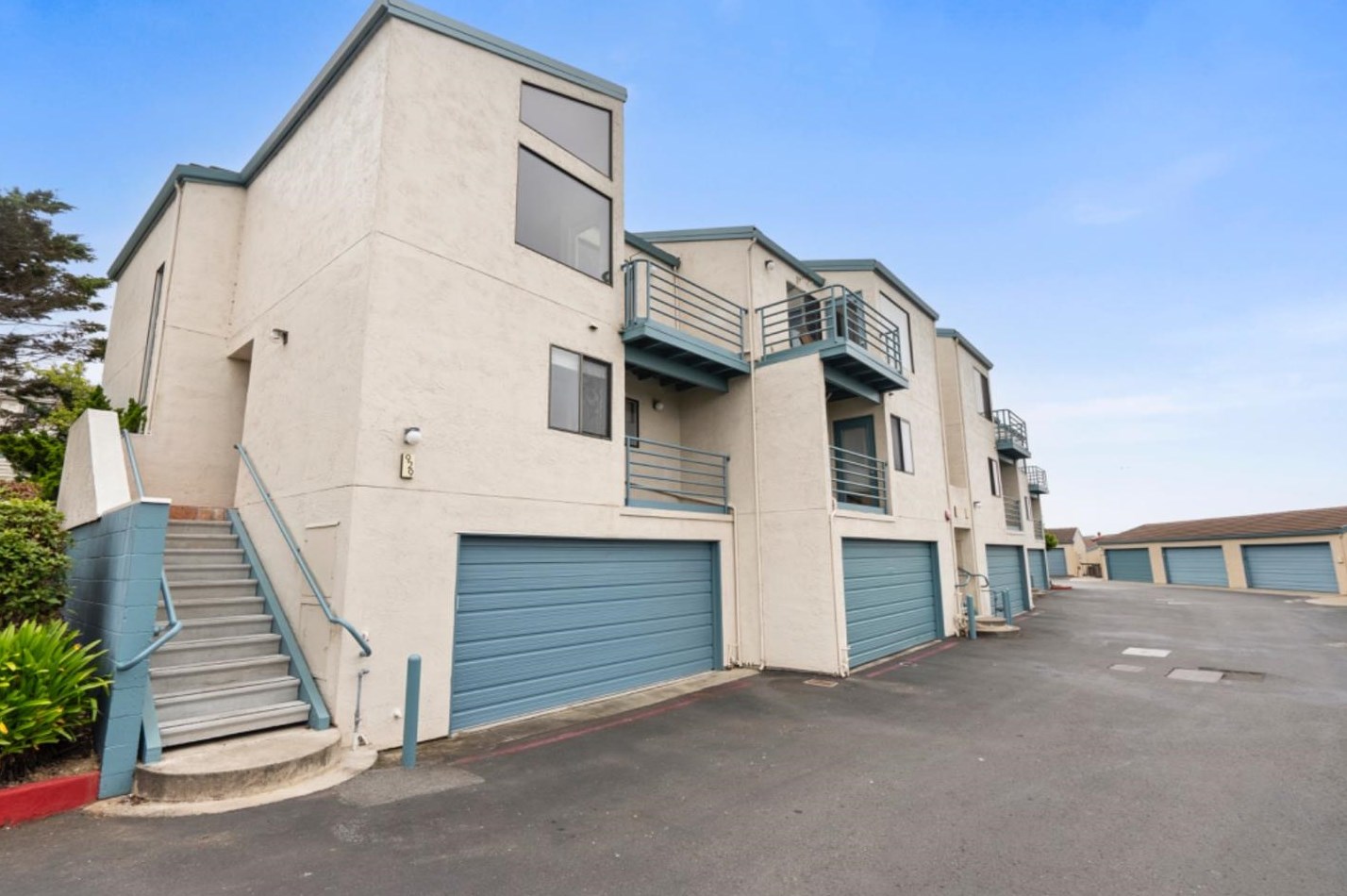 929 Fassler Ave, Pacifica, CA 94044
