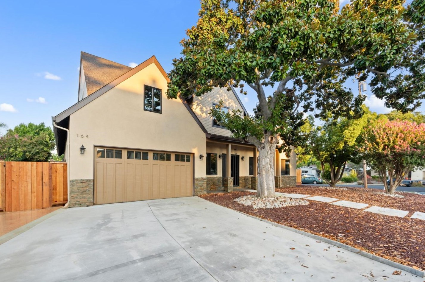 164 Jane Ann Way, Campbell, CA 95008
