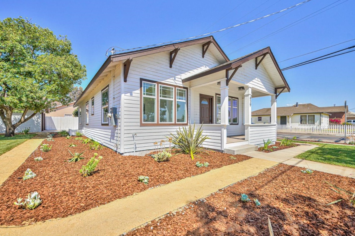 839 Monterey St, Soledad, CA 93960