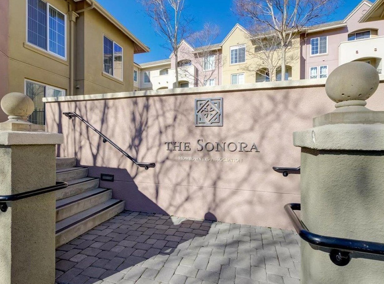1550 Technology Dr 2058, San Jose, CA 95110