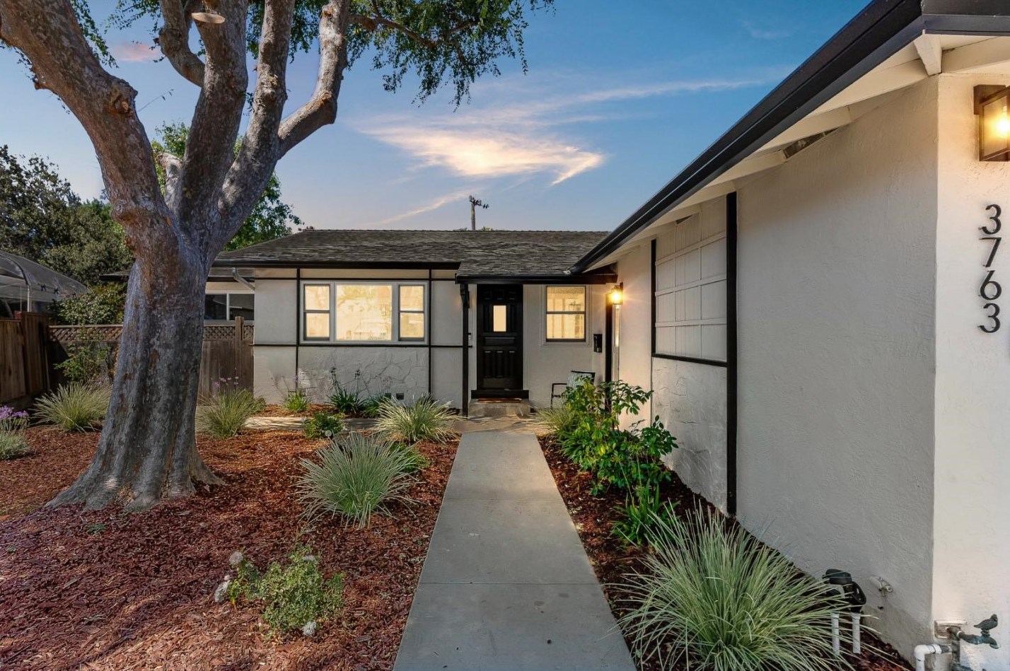 3763 Xavier Ct, Campbell, CA 95008