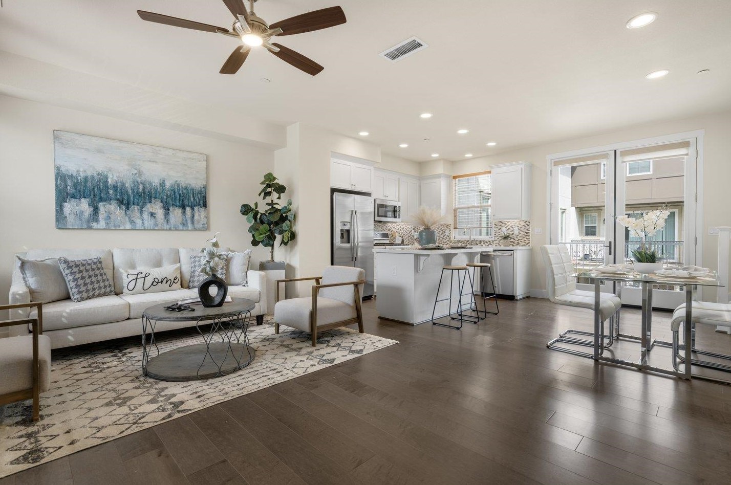 238 Carroll St 106, Sunnyvale, CA 94086