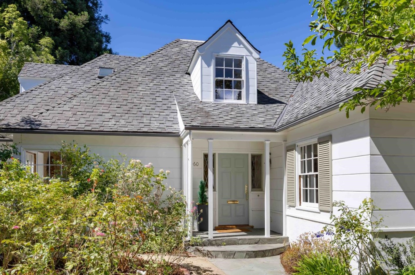 2060 Webster St, Palo Alto, CA 94301-4049
