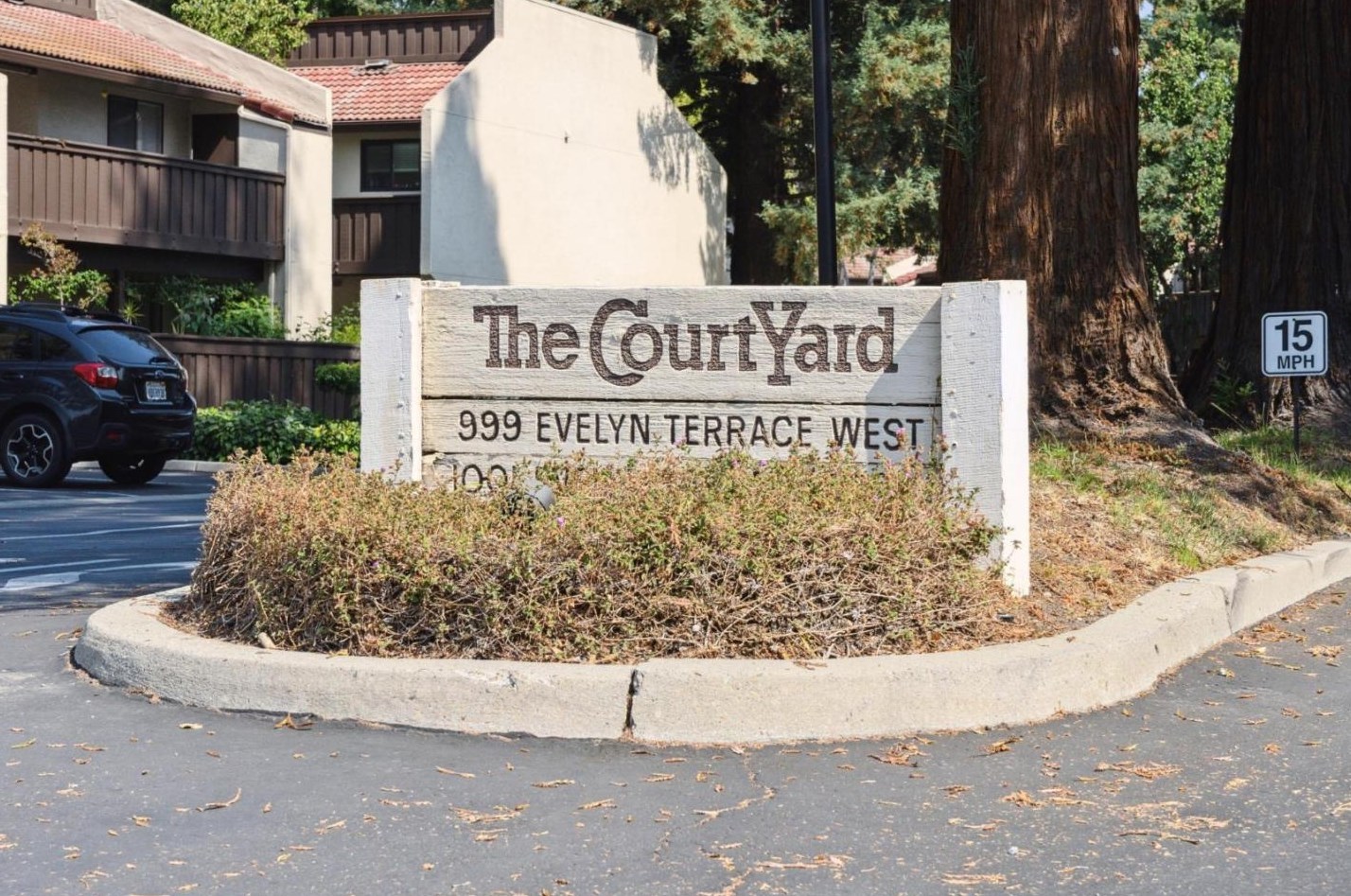 999 W Evelyn Ter 88, Sunnyvale, CA 94086