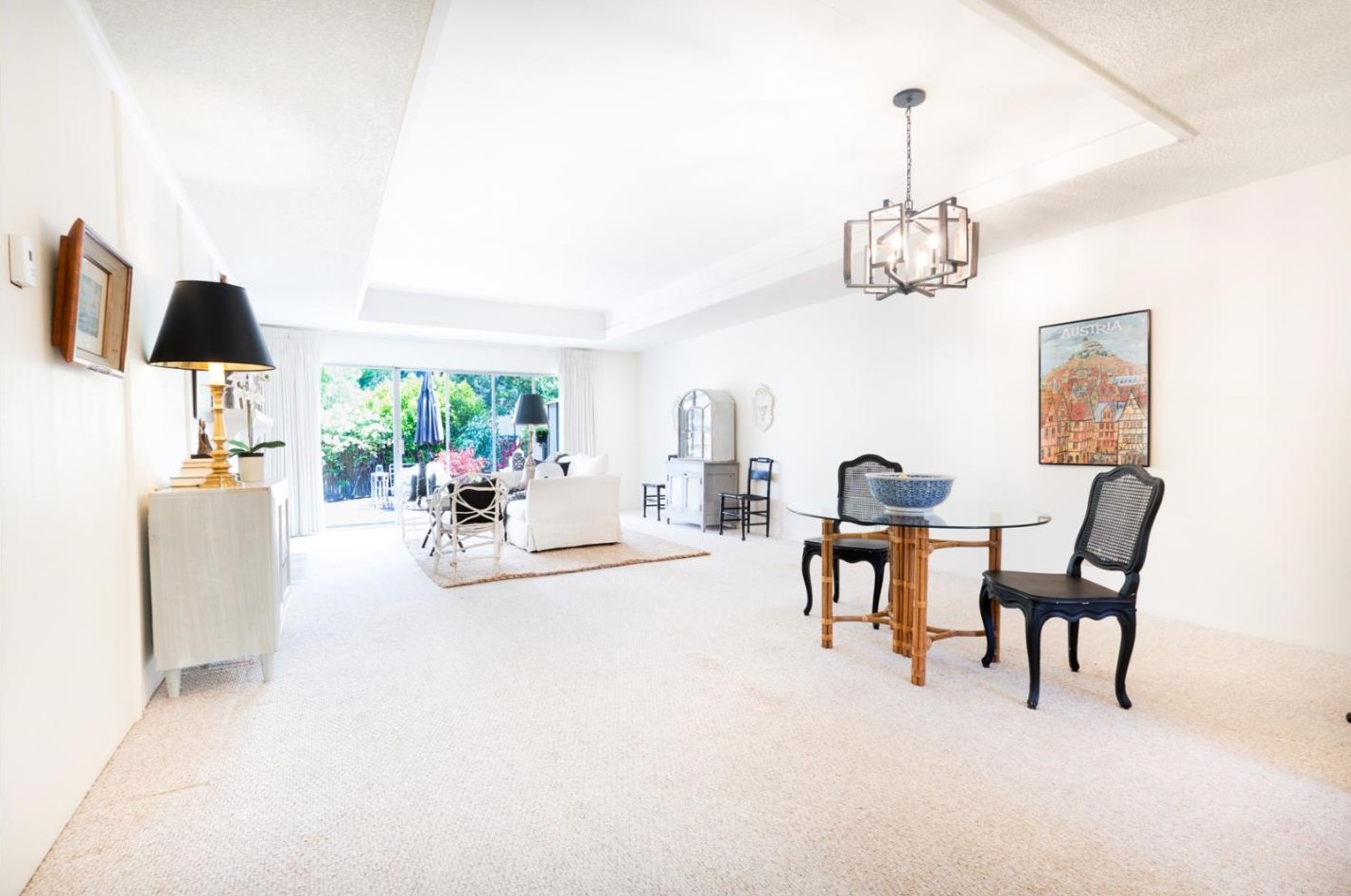 16 Del Mesa Carmel, Carmel, CA 93923-9508
