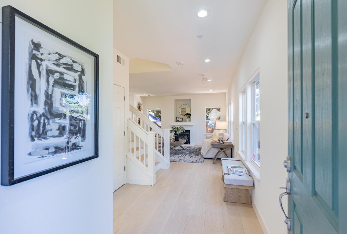 193 Anaheim Terrace, Sunnyvale, CA 94086