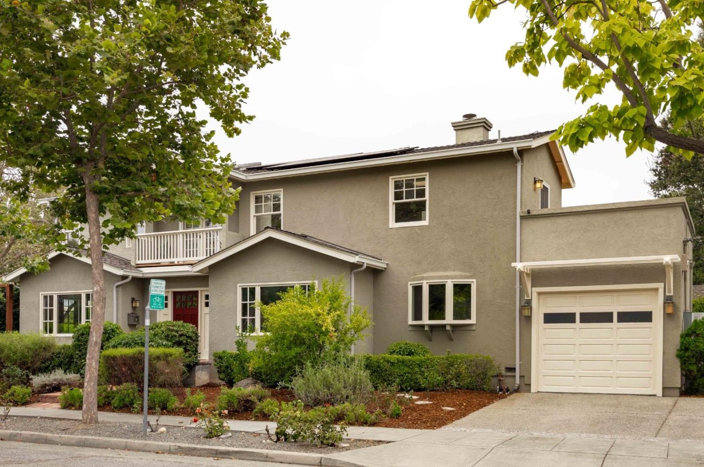 803 Addison Ave, Palo Alto, CA 94301