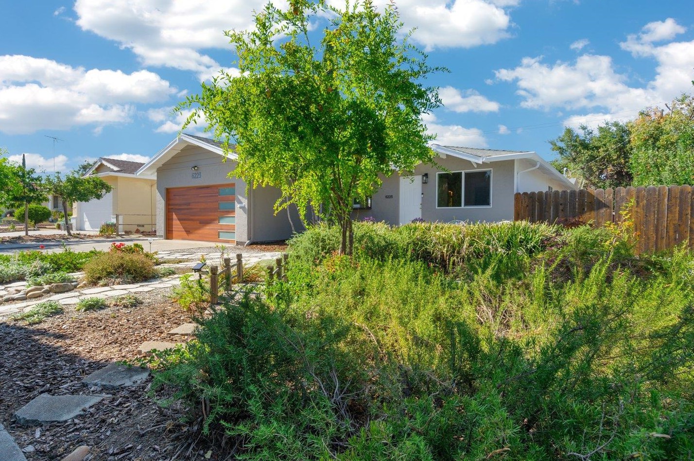 6223 Bancroft Way, San Jose, CA 95129