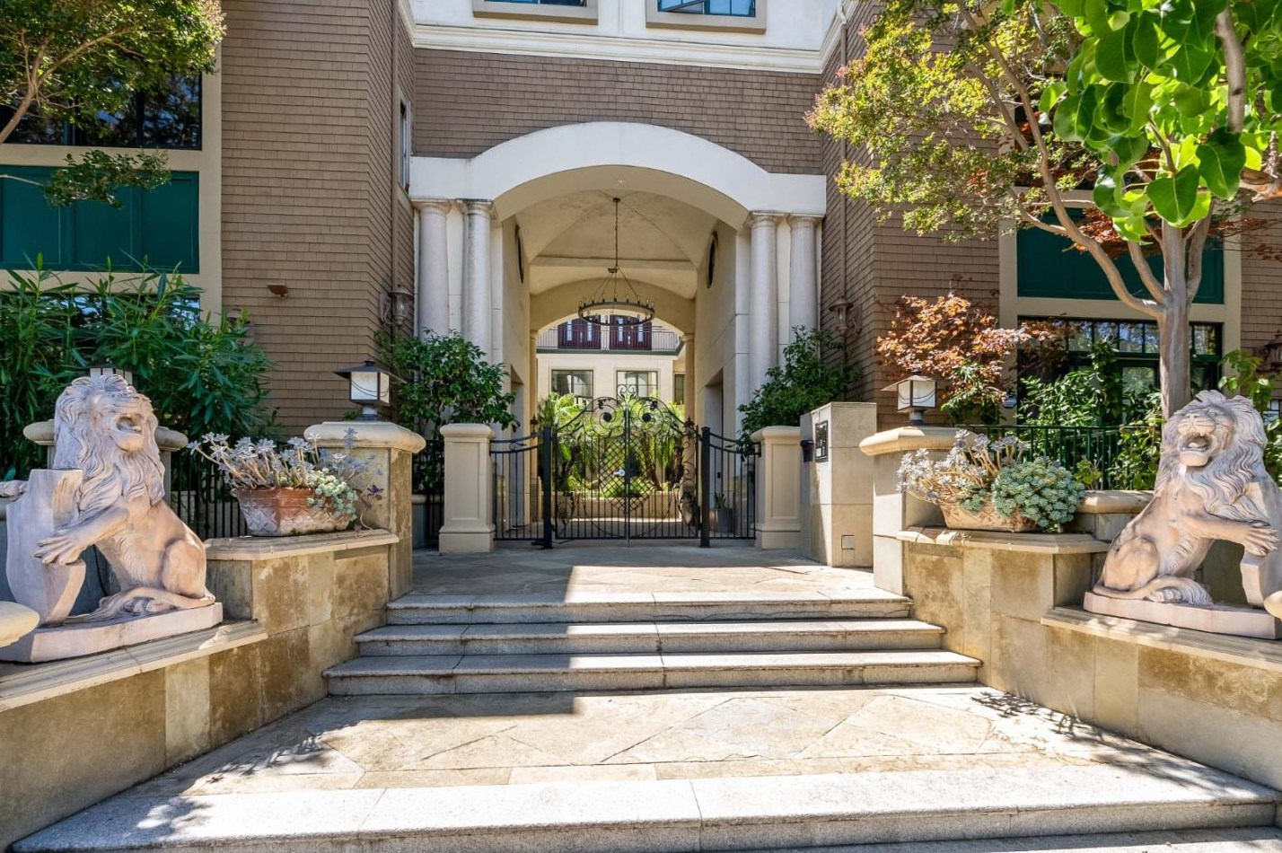 124 2nd St 3, Los Altos, CA 94022