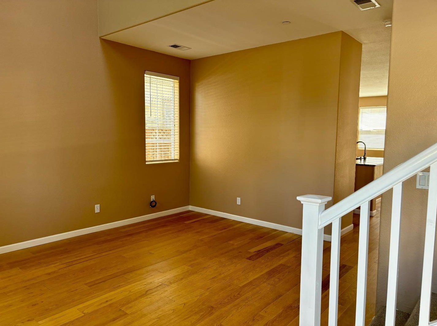 392 Barolo Cir, Greenfield, CA 93927