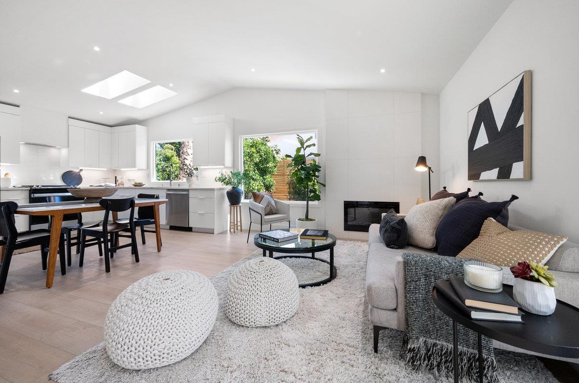 2944 Vanport Dr, San Jose, CA 95122