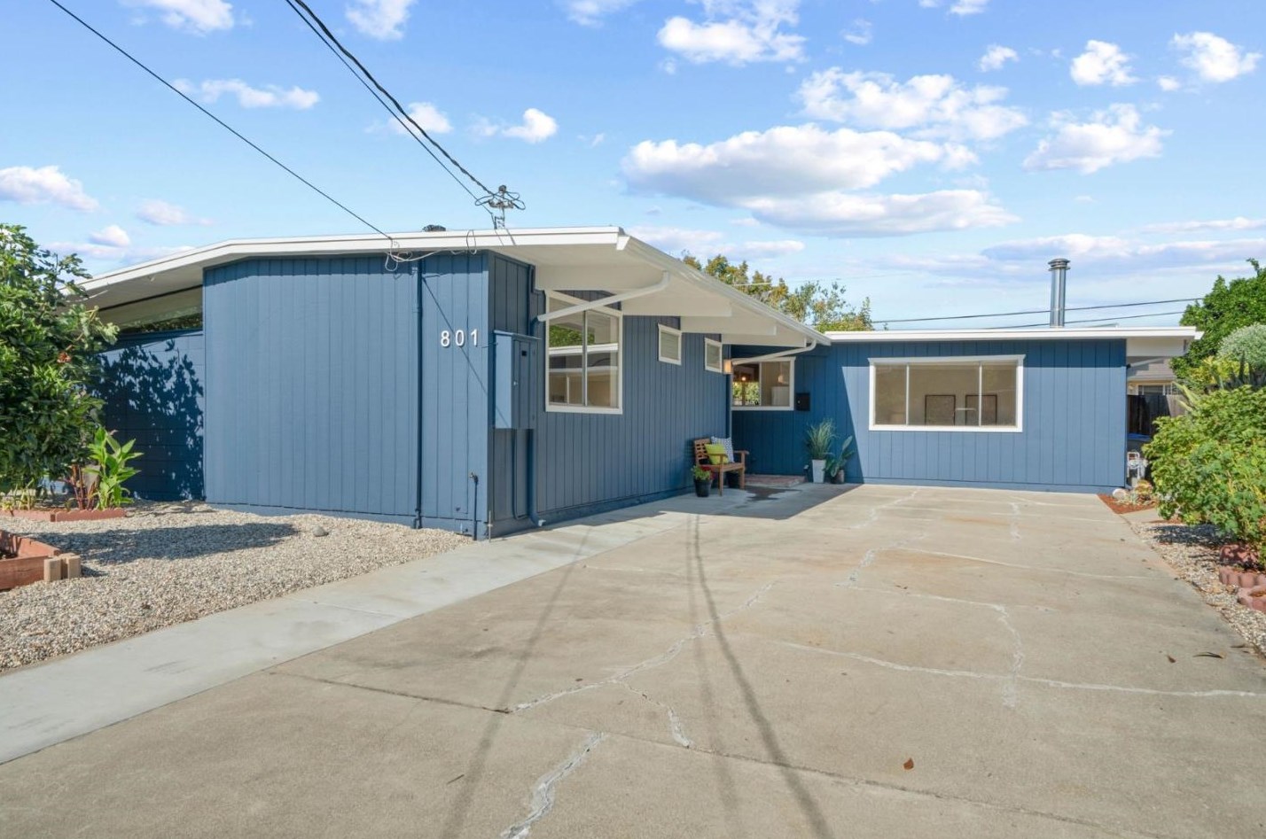 801 Richmond Ave, San Jose, CA 95128-2745