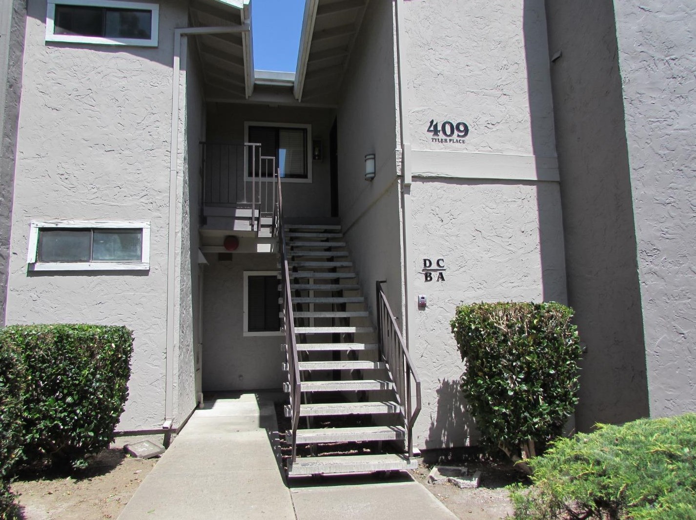 409 Tyler Pl B, Salinas, CA 93906