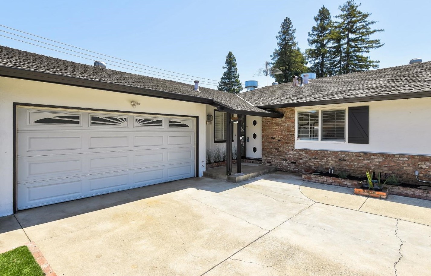 1664 Mary Ave, Sunnyvale, CA 94087-4140