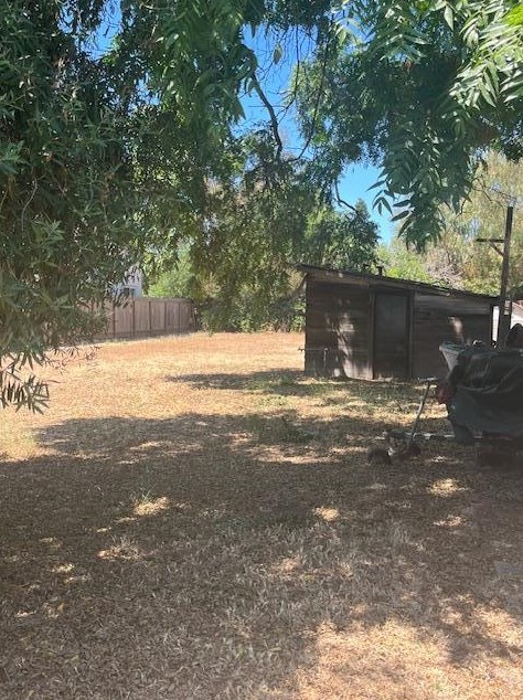 337 Boynton Ave, San Jose, CA 95117