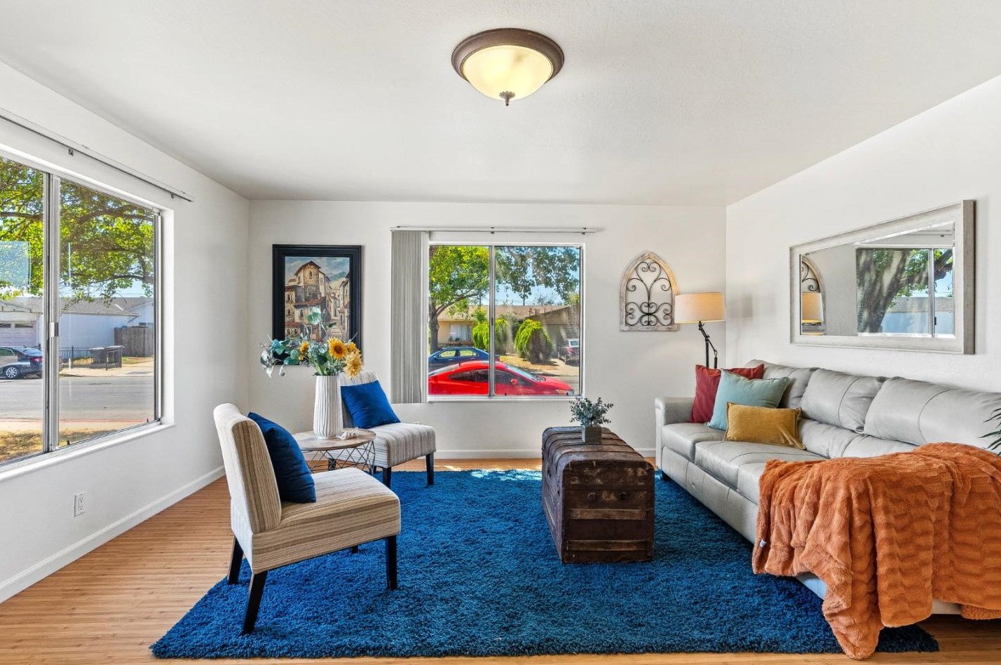 1607 Chico Way, Salinas, CA 93906