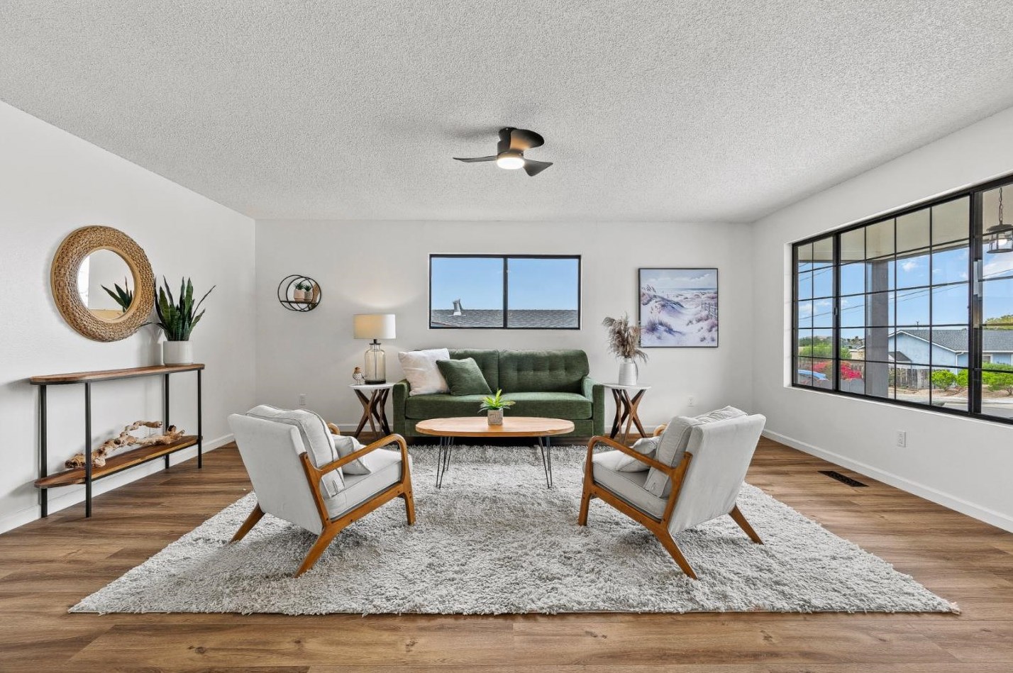 3204 Tallmon St, Marina, CA 93933