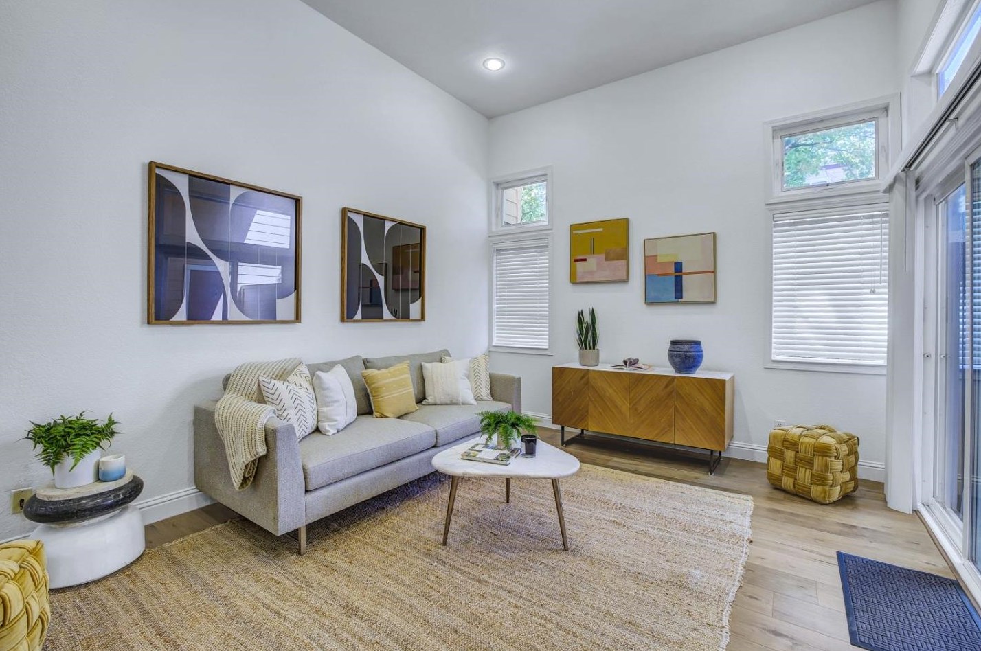 5332 Borneo Cir, San Jose, CA 95123-6069