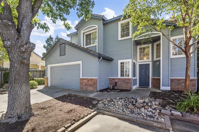 8234 New Gateway Ln, Elk Grove, CA 95758