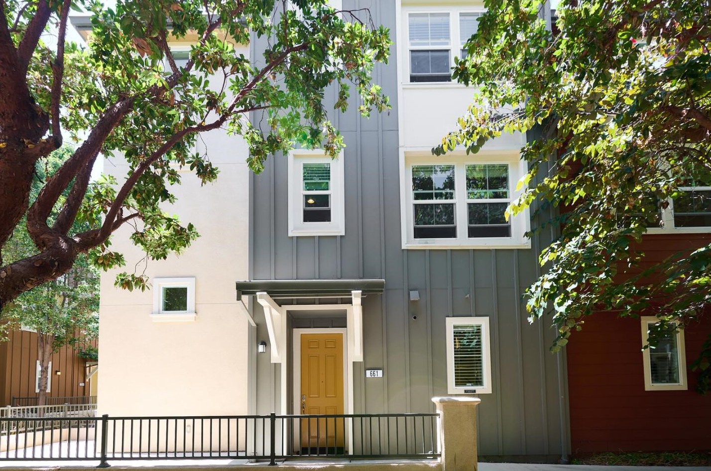 661 Macabee Way, Hayward, CA 94541