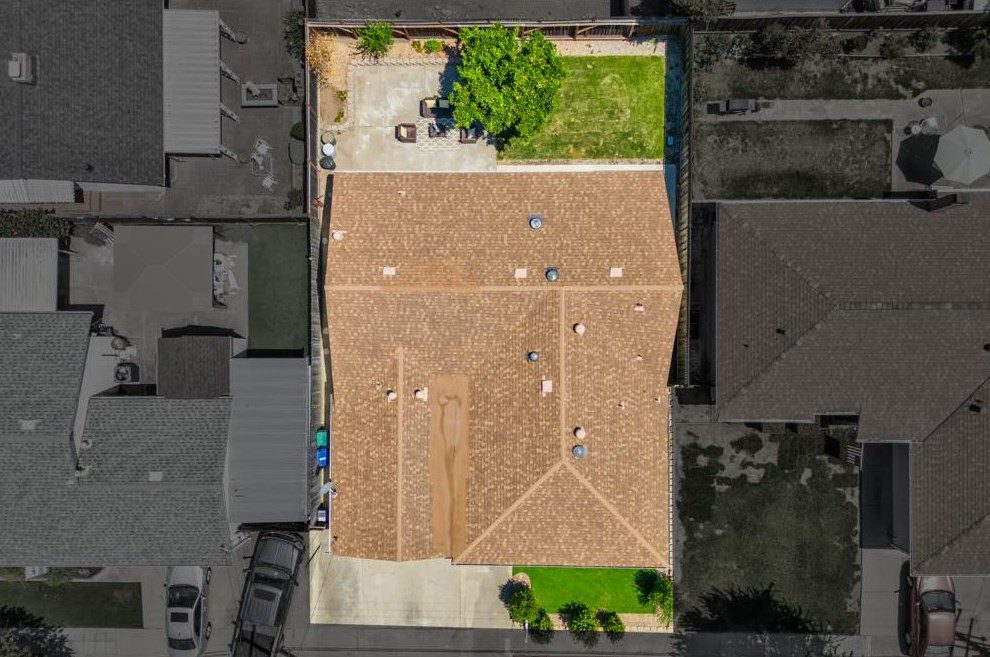31426 Greenbrier Ln, Hayward, CA 94544