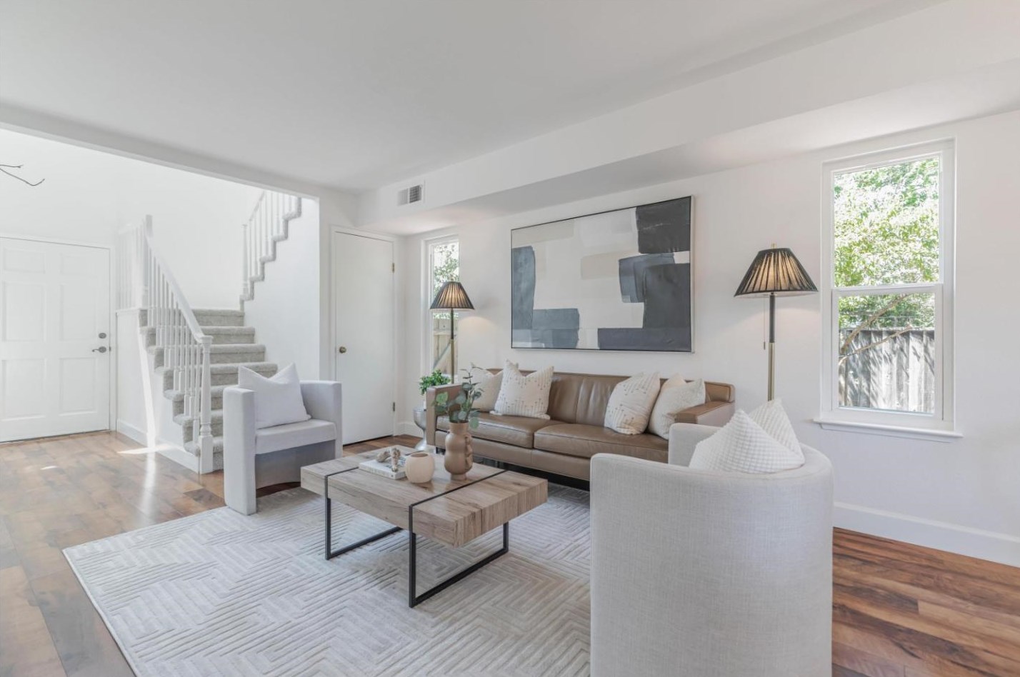 520 N 4th St, San Jose, CA 95112