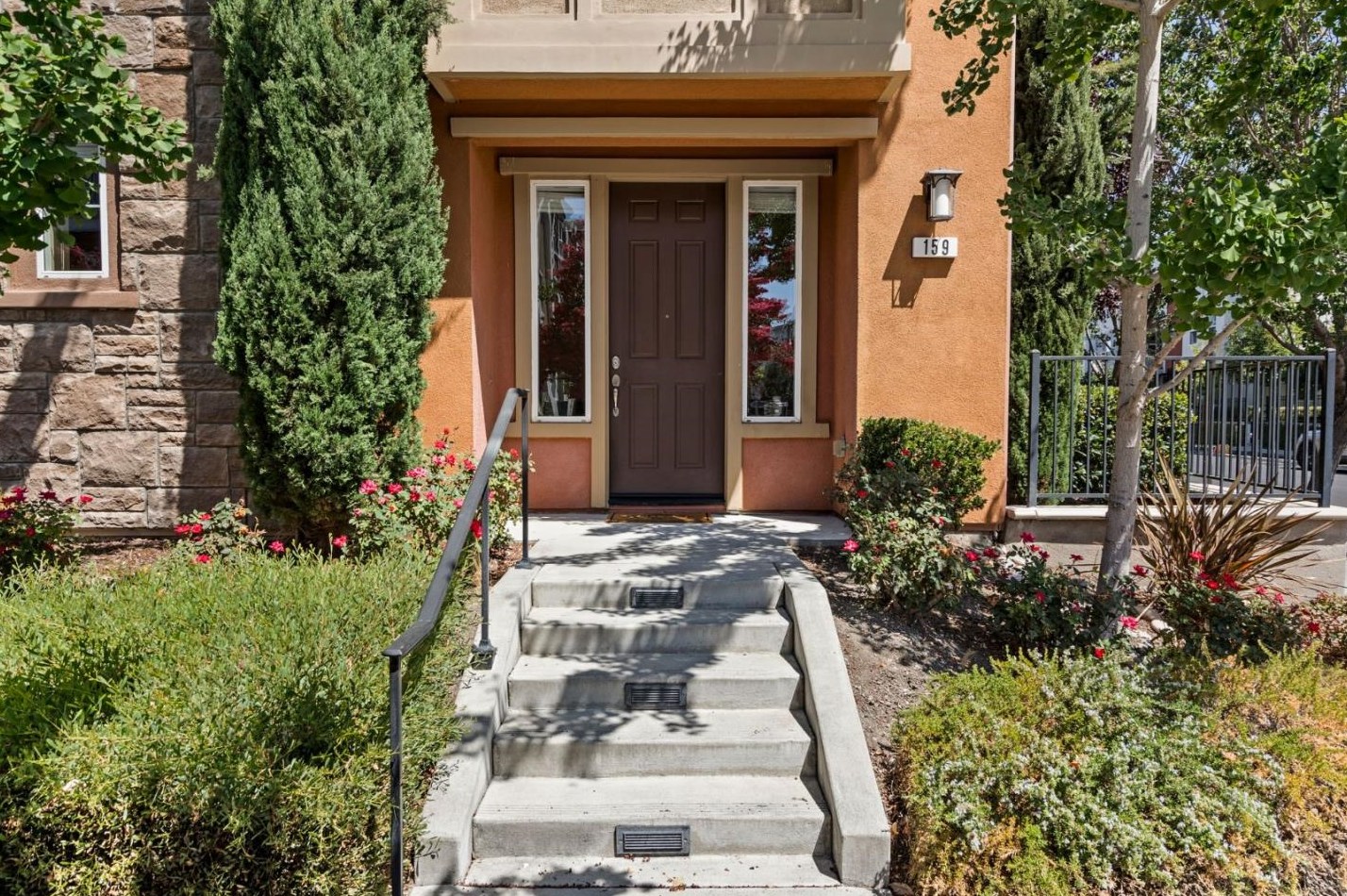 159 Newbury St, Milpitas, CA 95035