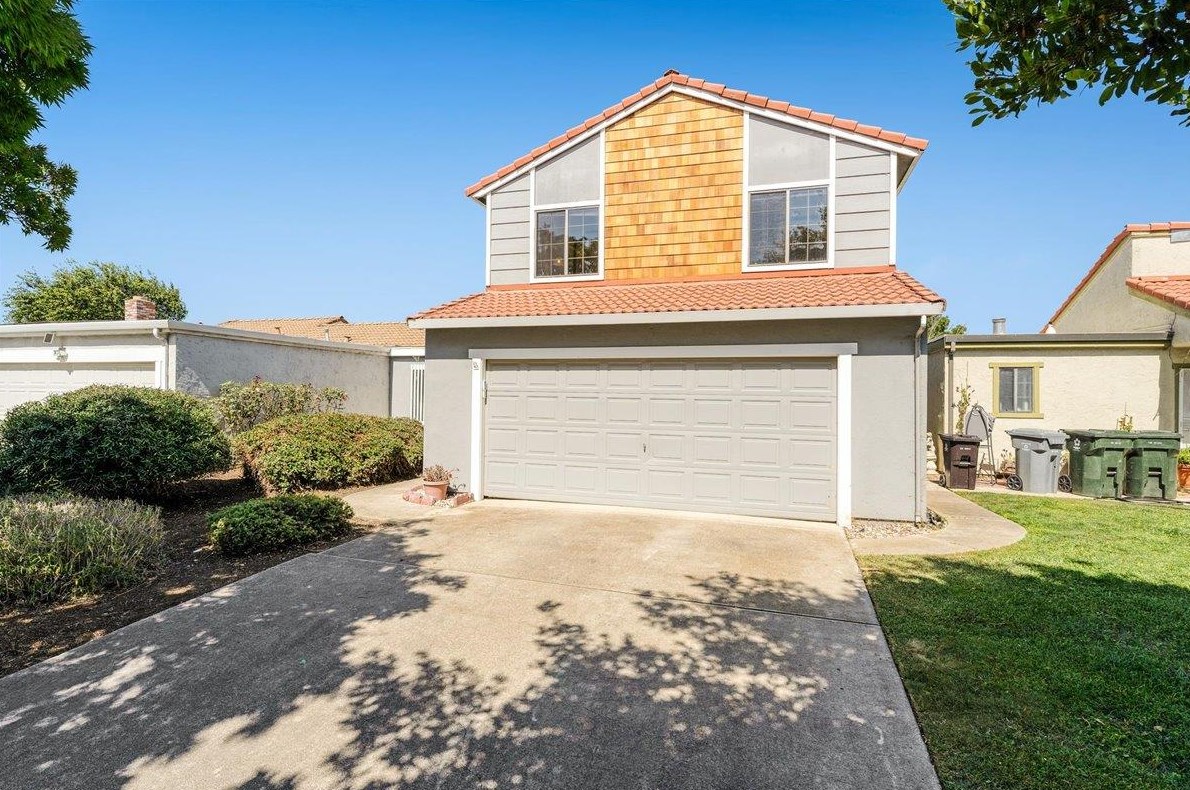 505 Stockton St, Salinas, CA 93907