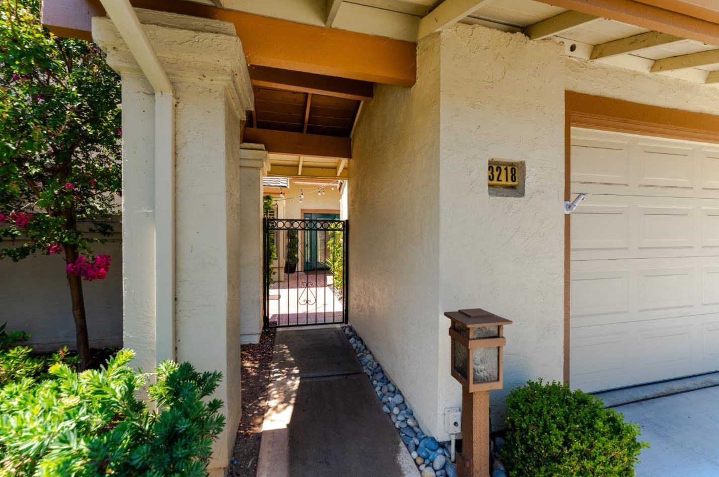3218 Lake Trasimeno Dr, San Jose, CA 95135