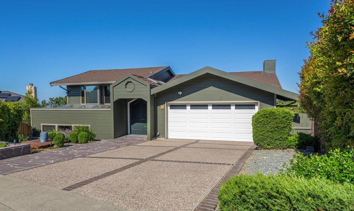 1425 Lexington Ave, San Mateo, CA 94402-3812